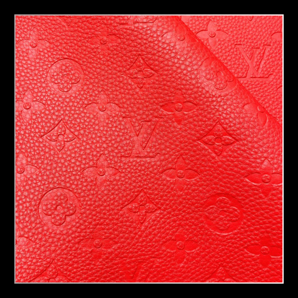 Premium Quality Leather Design Pattern image 0