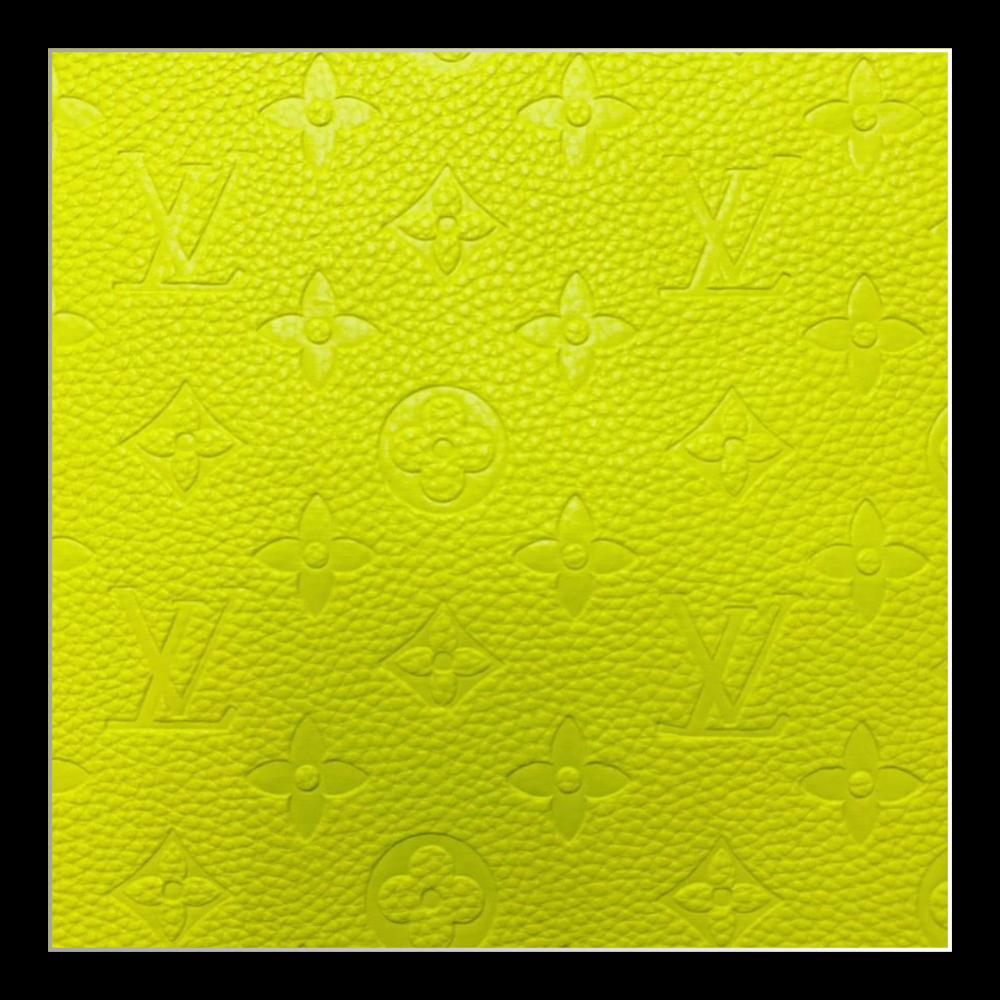 Premium Quality Leather Design Patter image 0