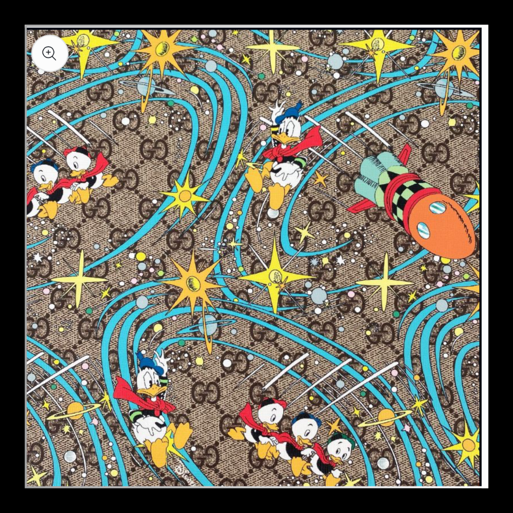 Premium Quality Leather Design Pattern image 0