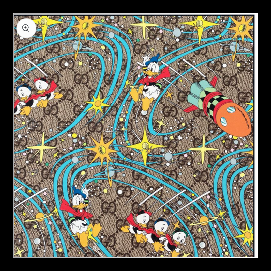 Premium Quality Leather Design Pattern image 0