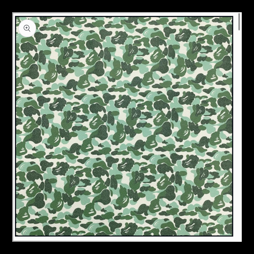Premium Quality Leather Design Pattern image 0