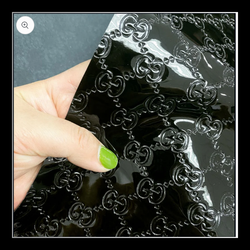 Premium Quality Leather Design Pattern image 0