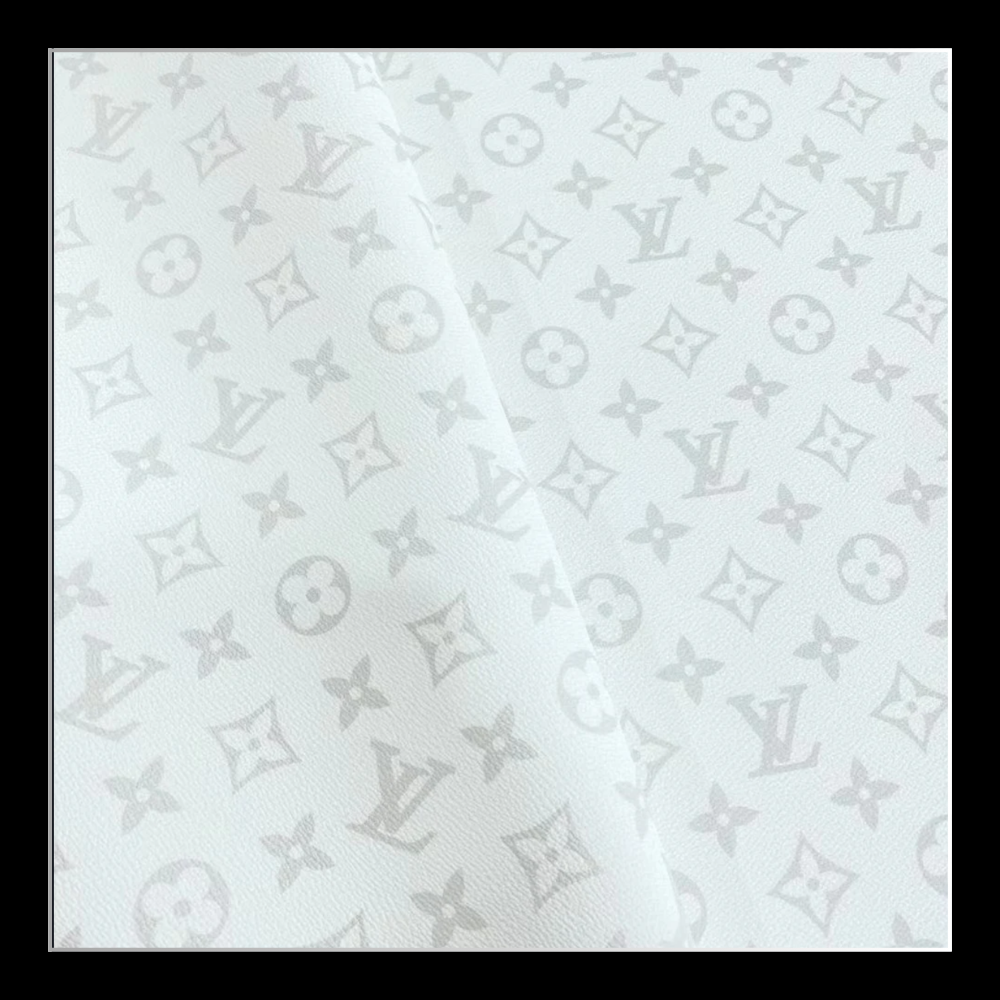 Premium Quality Leather Design Pattern image 0