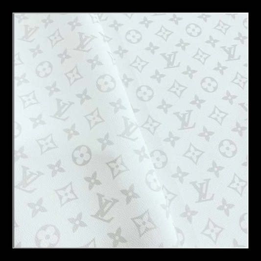 Premium Quality Leather Design Pattern image 0