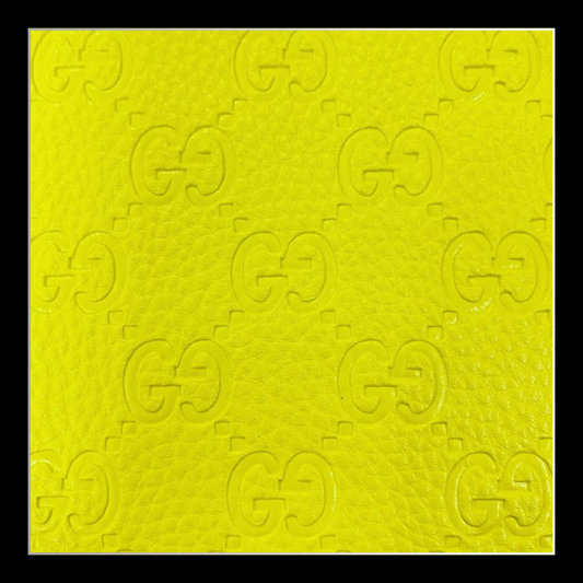 Premium Quality Leather Design Pattern image 0
