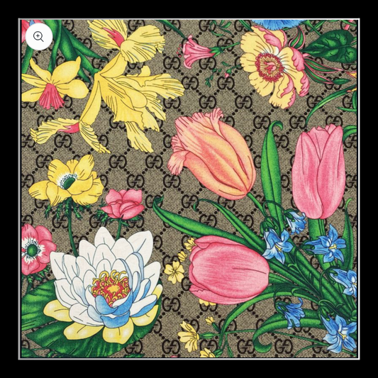Premium Quality Leather Design Pattern NO image 0
