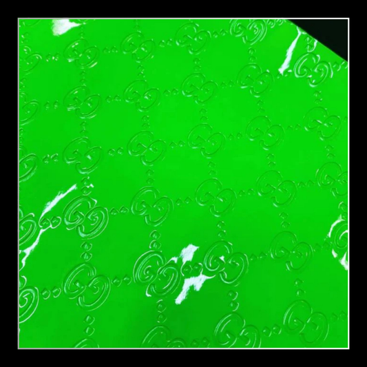 Premium Quality Leather Design Pattern image 0