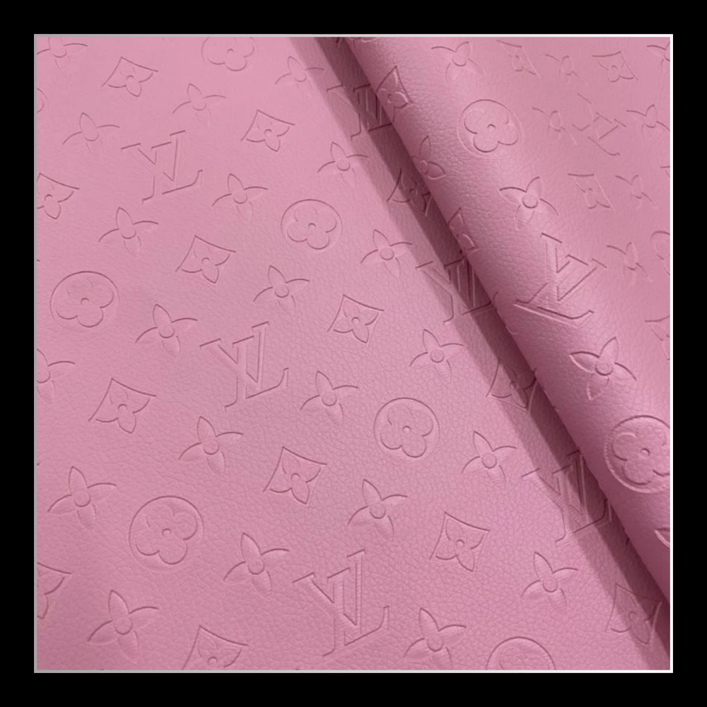 Premium Quality Leather Design Pattern image 0