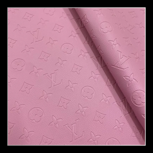 Premium Quality Leather Design Pattern image 0