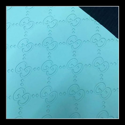 Premium Quality Leather Design Pattern image 0