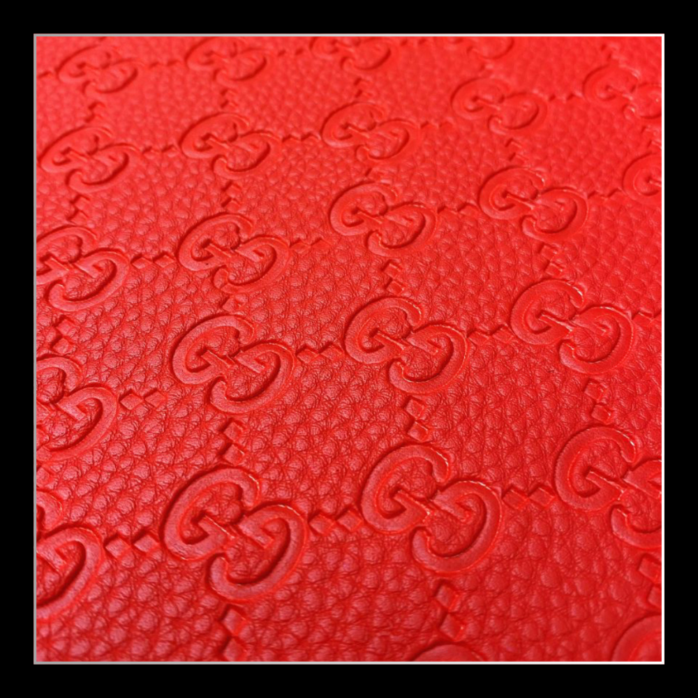 Premium Quality Leather Design Pattern image 0