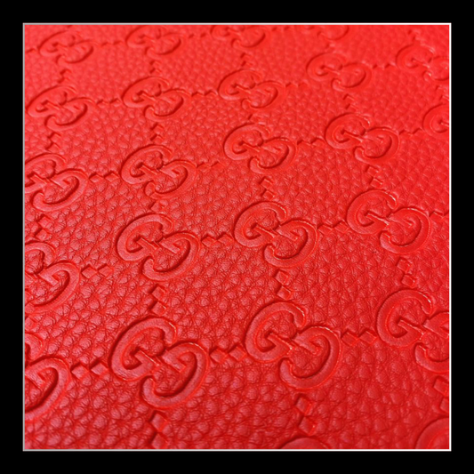Premium Quality Leather Design Pattern image 0