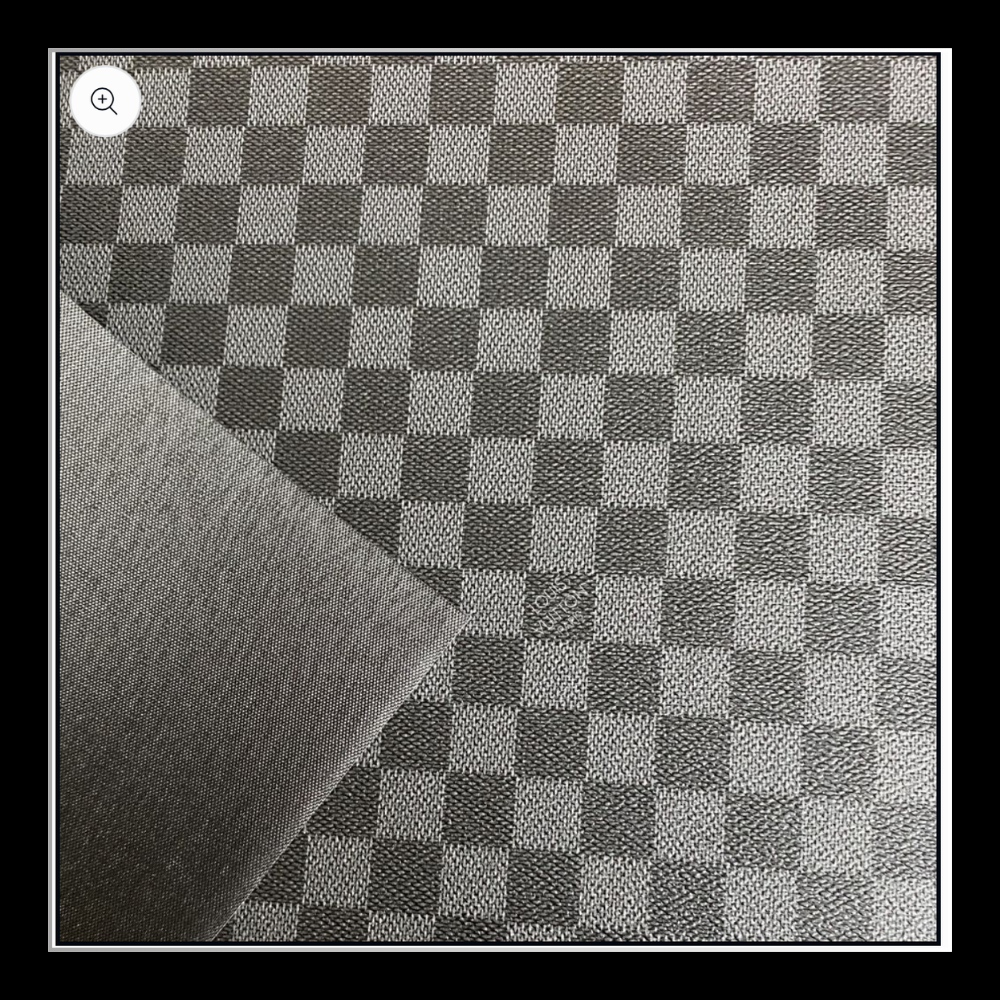 Premium Quality Leather Design Pattern image 0