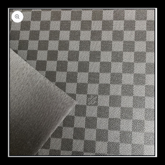 Premium Quality Leather Design Pattern image 0
