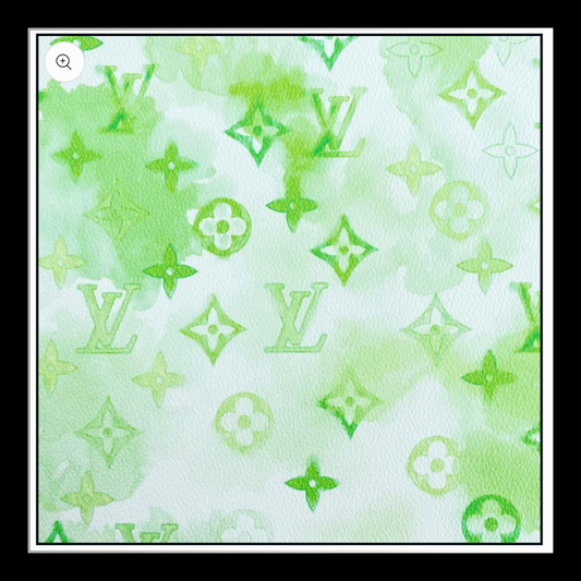 Premium Quality Leather Design Pattern image 0