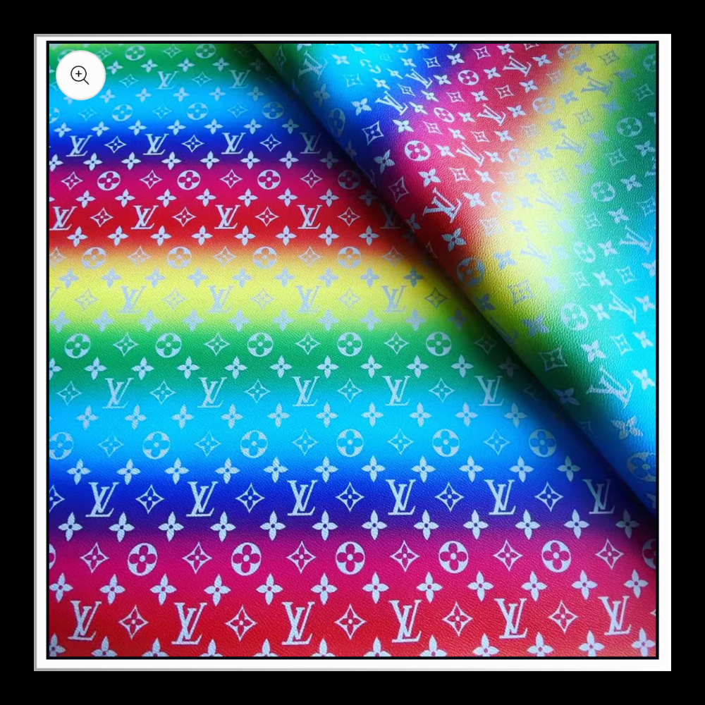 Premium Quality Leather Design Pattern NO image 0