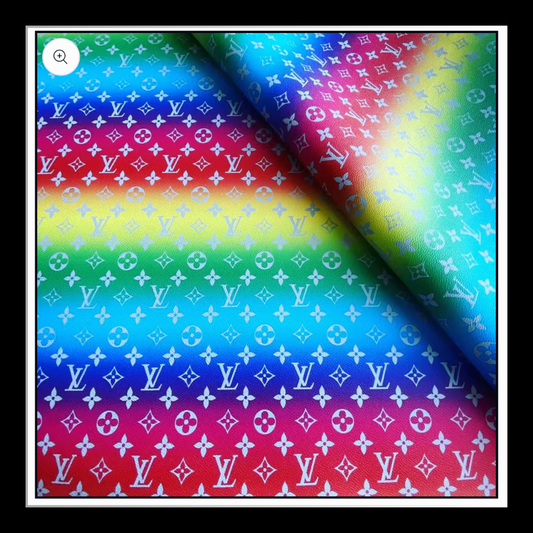 Premium Quality Leather Design Pattern NO image 0