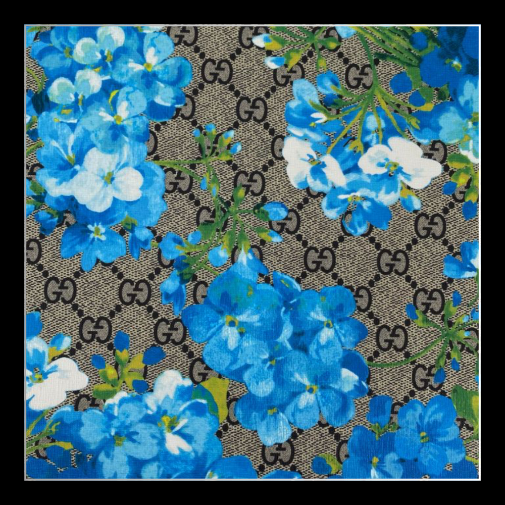 Premium Quality Leather Design Pattern image 0