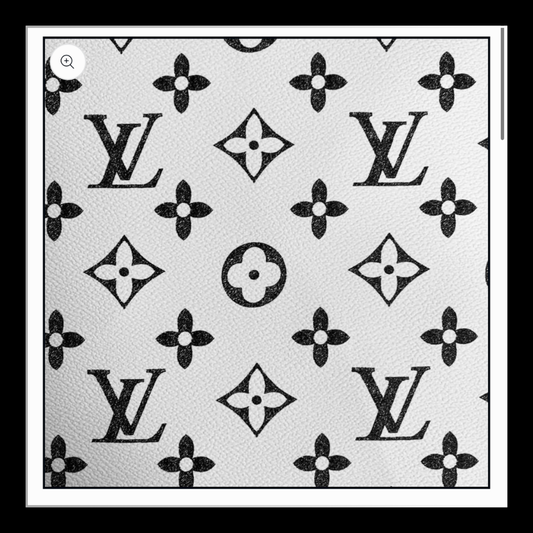 Premium Quality Leather Design Patter image 0
