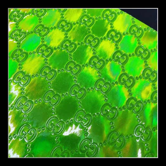 Premium Quality Leather Design Pattern image 0