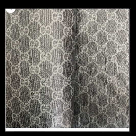 Premium Quality Leather Design Pattern NO image 0