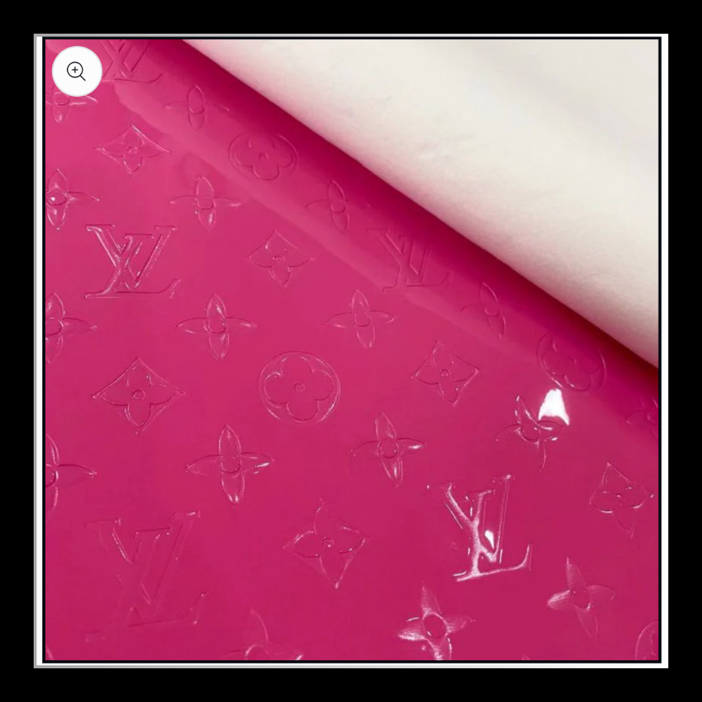 Premium Quality Leather Design Pattern NO image 0