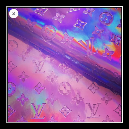 Premium Quality Leather Design Patter image 0