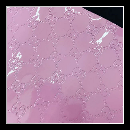 Premium Quality Leather Design Pattern image 0
