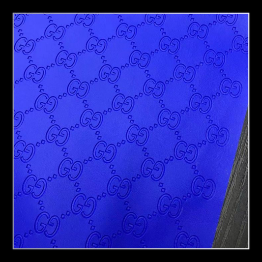 Premium Quality Leather Design Pattern image 0