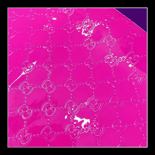 Premium Quality Leather Design Pattern image 0