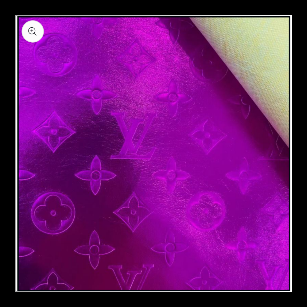 Premium Quality Leather Design Pattern NO image 0