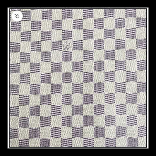 Premium Quality Leather Design Patter image 0