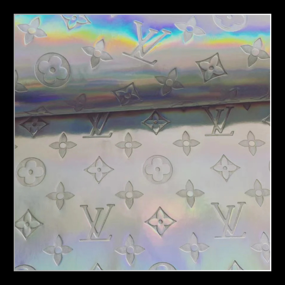 Premium Quality Leather Design Pattern image 0