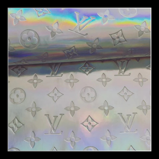 Premium Quality Leather Design Pattern image 0