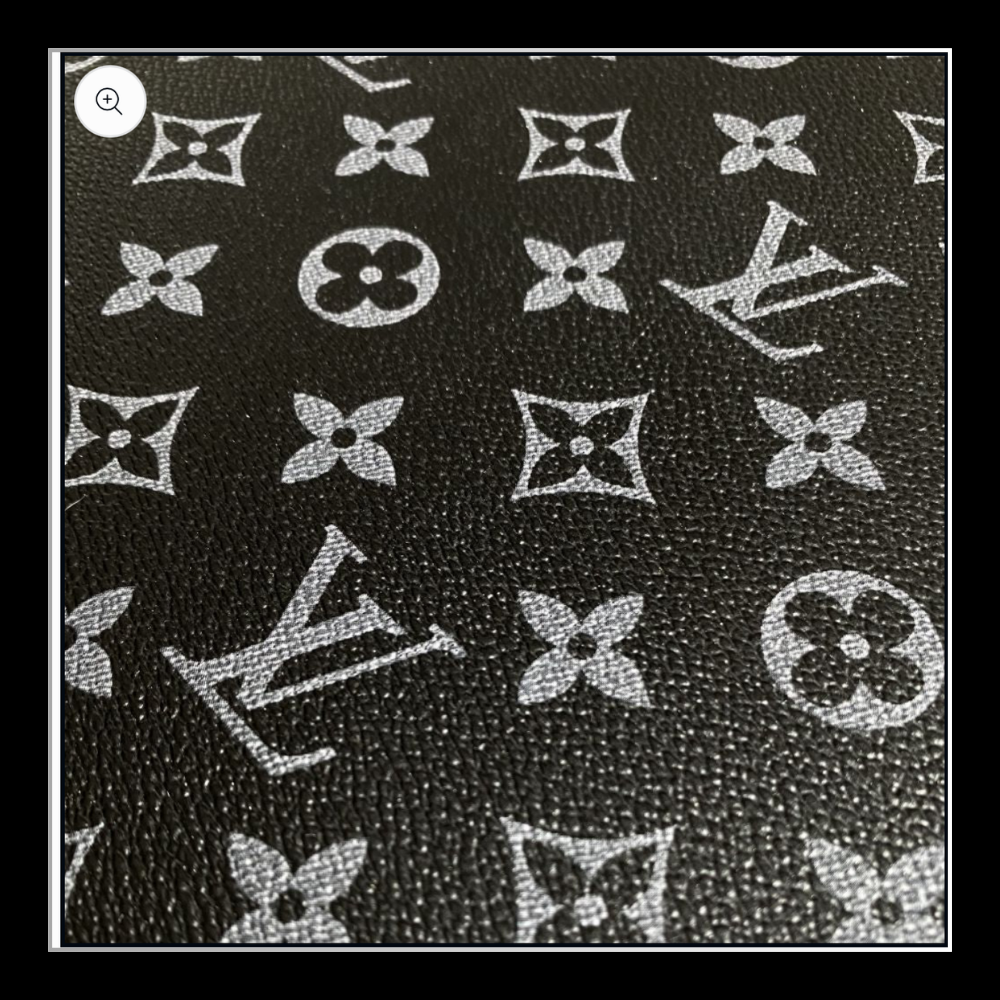 Premium Quality Leather Design Pattern image 0