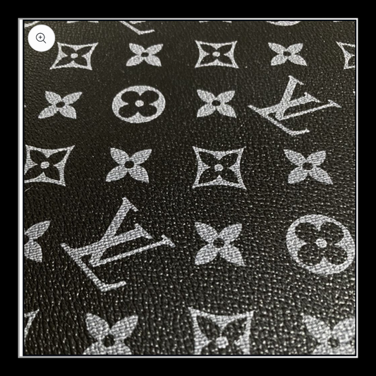 Premium Quality Leather Design Pattern image 0