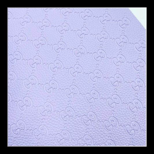 Premium Quality Leather Design Pattern image 0