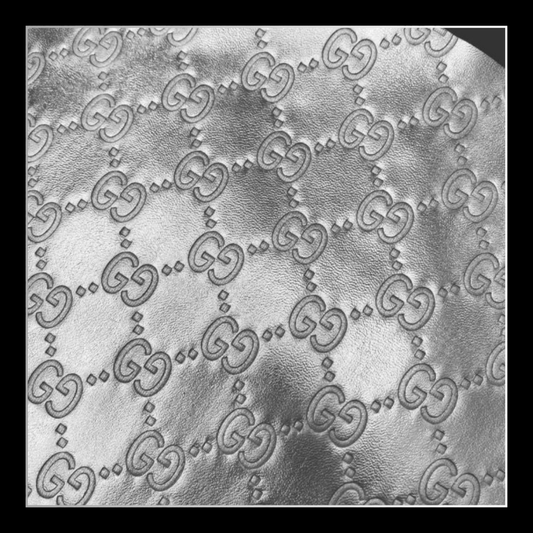 Premium Quality Leather Design Pattern image 0