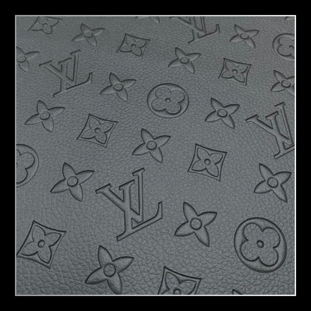 Premium Quality Leather Design Pattern image 0