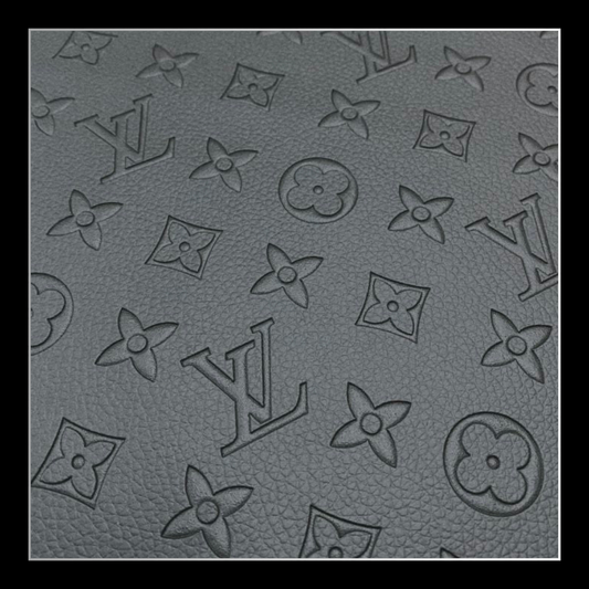 Premium Quality Leather Design Pattern image 0