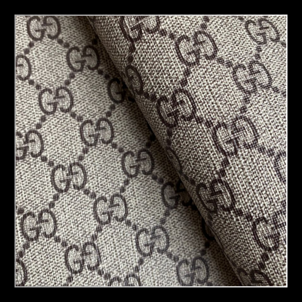Premium Quality Leather Design Pattern image 0