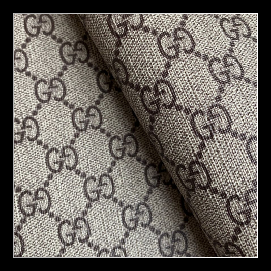 Premium Quality Leather Design Pattern image 0