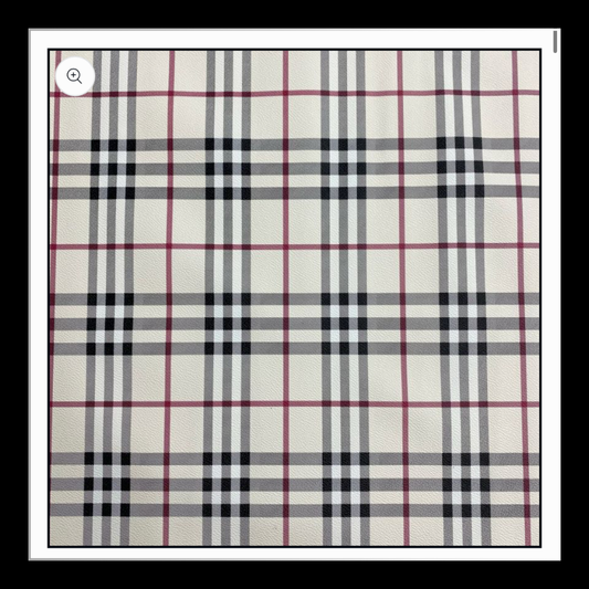 Premium Quality Leather Design Pattern image 0