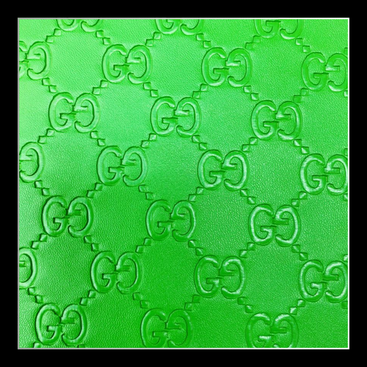 Premium Quality Leather Design Pattern image 0