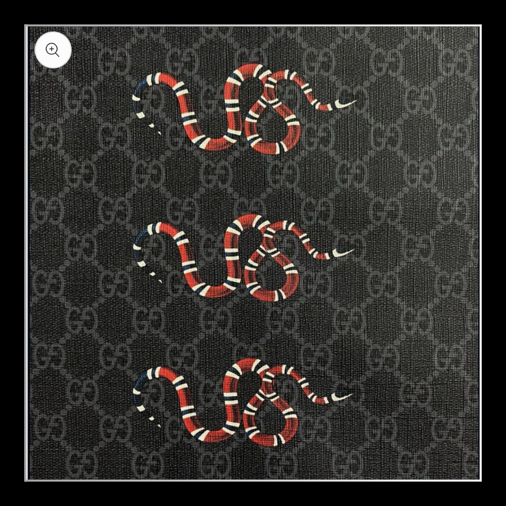 Premium Quality Leather Design Pattern image 0