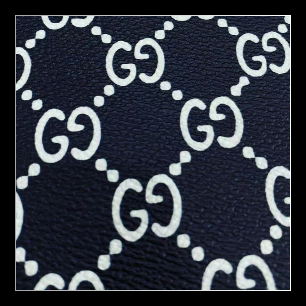 Premium Quality Leather Design Pattern image 0
