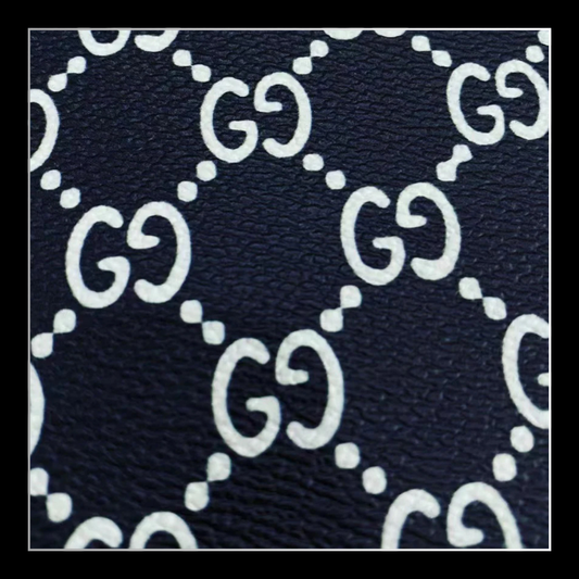 Premium Quality Leather Design Pattern image 0