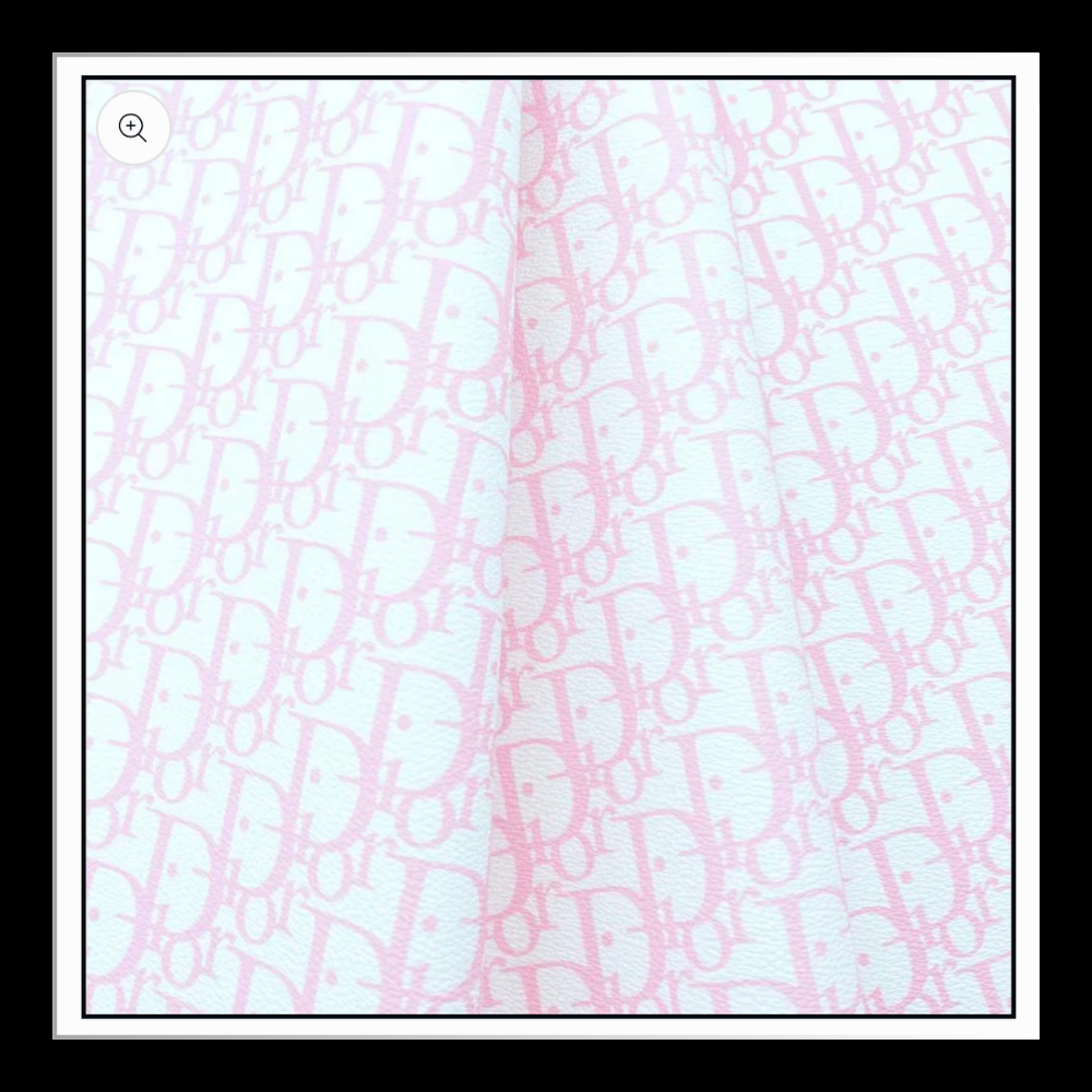 Premium Quality Leather Design Patter image 0