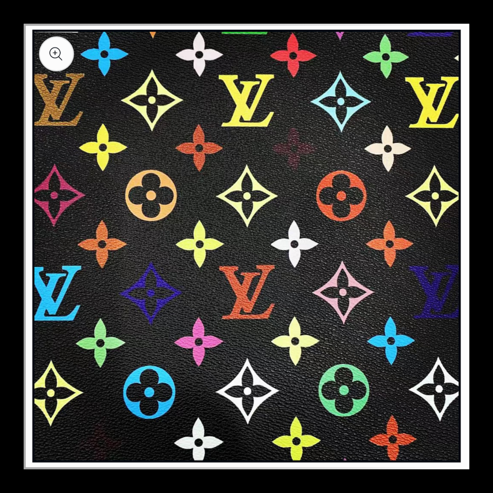Premium Quality Leather Design Pattern NO image 0