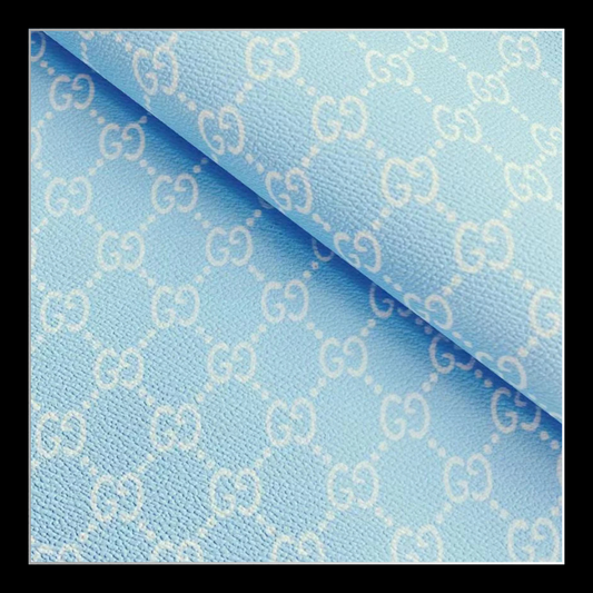Premium Quality Leather Design Pattern image 0